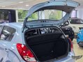 Hyundai i20 1.2 Active Euro 5 5dr 43