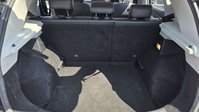 MG ZS 1.0 T-GDI Exclusive SUV 5dr Petrol Auto Euro 6 (111 ps) 33