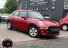 Mini Hatch 1.5 Cooper Auto 5dr