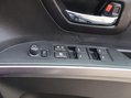 Suzuki S-Cross 1.4 Boosterjet MHEV Motion Auto Euro 6 (s/s) 5dr 22