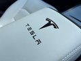 Tesla Model 3 Model 3 Performance AWD 4WD 4dr 27