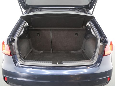 Audi A1 1.0 TFSI 30 Sport Sportback Euro 6 (s/s) 5dr 22