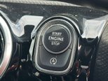 Mercedes-Benz A Class 1.5 A180d AMG Line Saloon 4dr Diesel 7G-DCT Euro 6 (s/s) (116 ps) 28