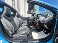 Renault Wind GT LINE VVT 34