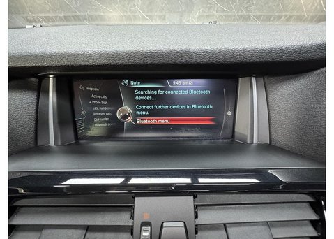 BMW X4 3.0 30d M Sport SUV 5dr Diesel Auto xDrive Euro 6 (s/s) (258 ps) 71