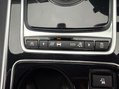 Jaguar XE 2.0 XE R-Sport D AWD Auto 4WD 4dr 32