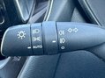 Toyota Corolla VVT-I DESIGN 25