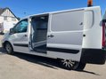 Peugeot Expert 2.0 Expert 1200 L2H1 HDi 34