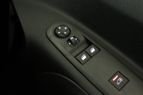 Peugeot Partner BLUEHDI PROFESSIONAL L1 22