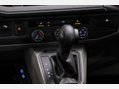 Volkswagen Transporter 2.0 BiTDI T32 Highline Panel Van 5dr Diesel DSG FWD SWB Euro 6 (s/s) (199 p 46