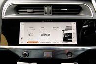 Jaguar I-Pace BLACK 33