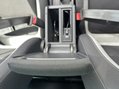 Volkswagen Tiguan 2.0 TDI BlueMotion Tech R-Line DSG 4WD Euro 5 (s/s) 5dr (Nav) 36