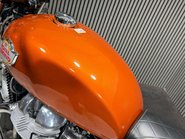 Royal Enfield Interceptor 650 2019 940 MILES STUNNING 650CC A2 READY MODERN RETRO 650CC 25
