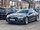Audi A7 3.0 TDI V6 50 S line Sportback Tiptronic quattro Euro 6 (s/s) 5dr