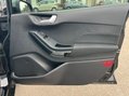 Ford Fiesta 1.0T EcoBoost Zetec Euro 6 (s/s) 5dr 29