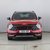 Kia Sportage 1.6 T-GDi GT-LINE S 48v 5