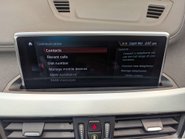 BMW X1 2.0 X1 sDrive 18d M Sport Auto 5dr 57