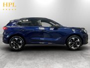 Cupra Terramar 1.5 eTSI V2 SUV 5dr Petrol Hybrid DSG Euro 6 (s/s) (150 ps) 1 Owner - Sens 8