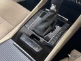 Skoda Superb 2.0 TSI SE L Executive DSG Euro 6 (s/s) 5dr 27