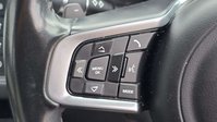 Jaguar XF 2.0d R-Sport Saloon 4dr Diesel Auto Euro 6 (s/s) (180 ps) 47