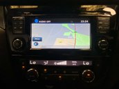 Nissan Qashqai 1.5 Qashqai N-Connecta dCi 5dr 15