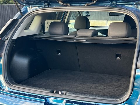 Kia Niro 2 36