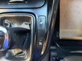 Kia Carens 1.7 CRDi 3 Euro 6 (s/s) 5dr 19
