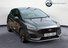 Ford Fiesta 1.0T EcoBoost MHEV Sport Euro 6 (s/s) 3dr