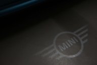 Mini Convertible 2.0 Cooper S Sport Auto 2dr 54
