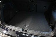 Volkswagen Golf 2.0 Golf GTi TSi Semi-Auto 5dr 60