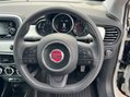 Fiat 500X 1.4 MultiAir Pop Star Euro 6 (s/s) 5dr 19