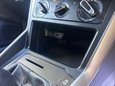 Volkswagen Polo 1.0 TSI SE Euro 6 (s/s) 5dr 52