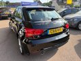 Audi A1 1.6 TDI Sport Euro 6 (s/s) 3dr 10