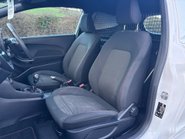 Ford Fiesta Sport 125 ps Ecoboost - Sat Nav / Parking Sensors - No VAT 26