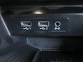 SEAT Arona 1.0 TSI FR Euro 6 (s/s) 5dr 42