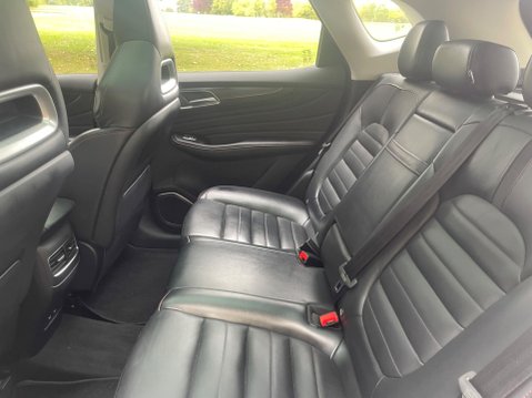 MG HS 1.5 T-GDI Exclusive DCT Euro 6 (s/s) 5dr 60