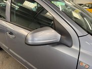 Vauxhall Astra 1.8i 16v Life 5dr 23