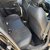 Vauxhall Corsa 1.2 Turbo Ultimate 5dr Auto 36