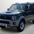 Suzuki Jimny 1.3 VVT SZ4 3dr 6