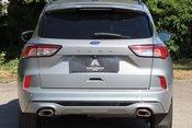 Ford Kuga 1.5 EcoBlue ST-Line Edition SUV 5dr Diesel Manual Euro 6 (s/s) (120 ps) 5