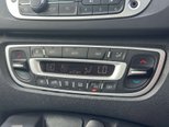 Renault Grand Scenic 1.5 dCi Dynamique Nav MPV 5dr Diesel Manual Euro 6 (s/s) (110 ps) 39