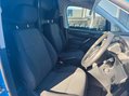 Volkswagen Caddy Maxi C20 TDI STARTLINE 8