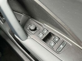 Volkswagen Tiguan 1.5 Tiguan Life TSi PHEV Semi-Auto 5dr 70