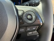 Toyota Rav 4 VVT-I EXCEL 15