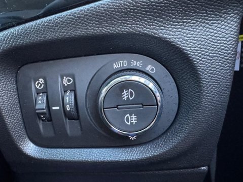 Vauxhall Corsa 1.2 Turbo Elite Edition Euro 6 (s/s) 5dr 32