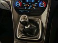 Ford Kuga TITANIUM TDCI 15