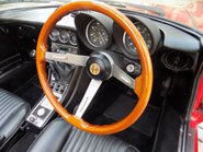 Alfa Romeo Spider 2000 Spider Veloce 23