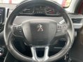 Peugeot 2008 1.2 PureTech Active Euro 6 5dr 29