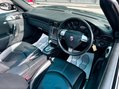 Porsche Carrera 997 911 CARRERA CONVERTIBLE 61