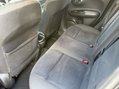 Nissan Juke 1.6 Juke N-Tec 5dr 50
